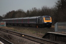 2011-12-20.0323.Maidenhead.jpg