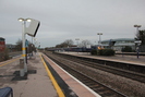 2011-12-20.0324.Maidenhead.jpg