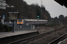 2011-12-20.0325.Maidenhead.jpg