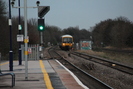 2011-12-20.0326.Maidenhead.jpg