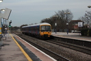 2011-12-20.0327.Maidenhead.jpg