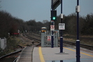 2011-12-20.0328.Maidenhead.jpg