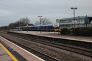 2011-12-20.0329.Maidenhead.jpg