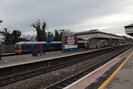 2011-12-20.0330.Maidenhead.jpg