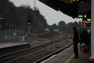 2011-12-20.0331.Maidenhead.jpg