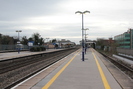 2011-12-20.0332.Maidenhead.jpg