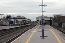 2011-12-20.0333.Maidenhead.jpg