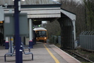 2011-12-20.0334.Maidenhead.jpg