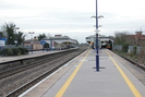 2011-12-20.0335.Maidenhead.jpg