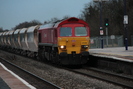 2011-12-20.0336.Maidenhead.jpg