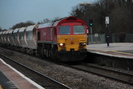 2011-12-20.0337.Maidenhead.jpg