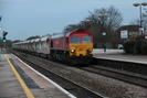 2011-12-20.0339.Maidenhead.jpg