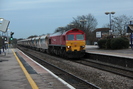 2011-12-20.0340.Maidenhead.jpg