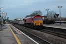 2011-12-20.0341.Maidenhead.jpg