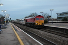 2011-12-20.0342.Maidenhead.jpg