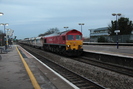 2011-12-20.0343.Maidenhead.jpg