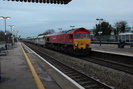 2011-12-20.0344.Maidenhead.jpg