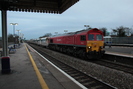 2011-12-20.0345.Maidenhead.jpg