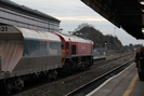 2011-12-20.0346.Maidenhead.jpg