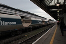 2011-12-20.0347.Maidenhead.jpg