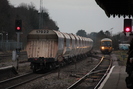 2011-12-20.0348.Maidenhead.jpg