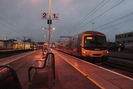 2011-12-21.0352.Cambridge_UK.jpg