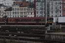 2011-12-23.0499.Brussels.jpg