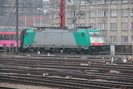 2011-12-23.0518.Brussels.jpg