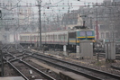 2011-12-23.0527.Brussels.jpg