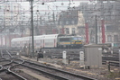 2011-12-23.0530.Brussels.jpg