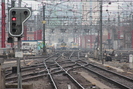 2011-12-23.0543.Brussels.jpg