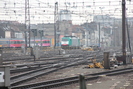 2011-12-23.0559.Brussels.jpg