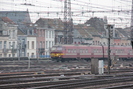 2011-12-23.0563.Brussels.jpg