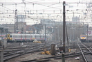 2011-12-23.0566.Brussels.jpg