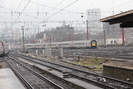 2011-12-23.0577.Brussels.jpg