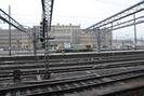 2011-12-23.0585.Brussels.jpg