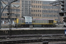 2011-12-23.0586.Brussels.jpg