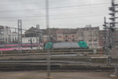 2011-12-23.0593.Brussels.jpg