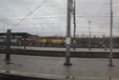 2011-12-23.0605.Liege.jpg