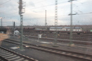 2011-12-23.0608.Dusseldorf.jpg