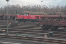 2011-12-23.0610.Dusseldorf.jpg