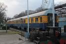 2011-12-24.0616.Krefeld.jpg