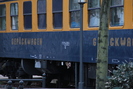 2011-12-24.0619.Krefeld.jpg