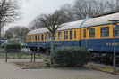 2011-12-24.0620.Krefeld.jpg