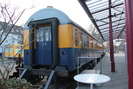 2011-12-24.0622.Krefeld.jpg