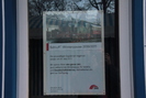 2011-12-24.0623.Krefeld.jpg