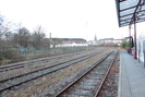 2011-12-24.0624.Krefeld.jpg