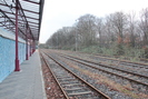 2011-12-24.0625.Krefeld.jpg