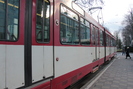 2011-12-24.0626.Krefeld.jpg