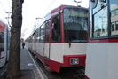 2011-12-24.0627.Krefeld.jpg